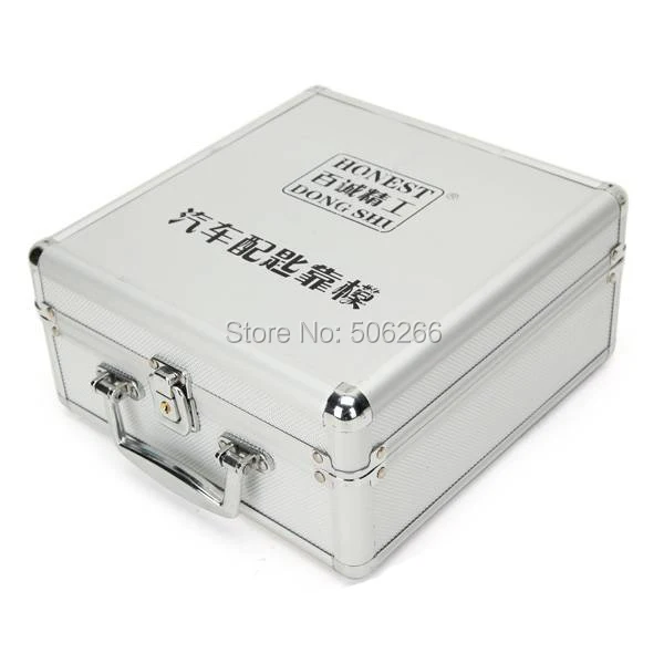 HS050276 (9)