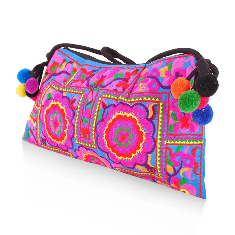 handmade fabric bags for sale