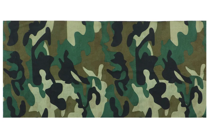 05-05