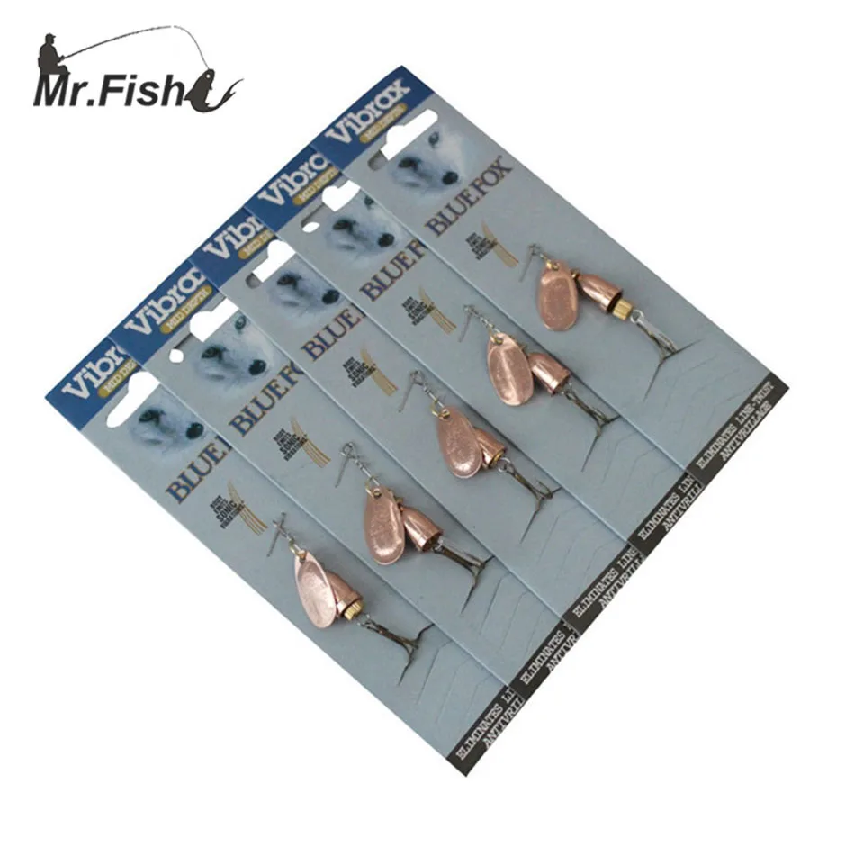 Mr. Fish 1PCS VIB Fishing Lure Artificial Bait Sequins Fishing Tackle Hook 4.5g 6g 8.5g 11g 12.5g 18g