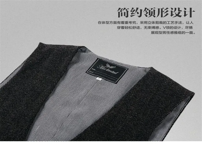 QQ20161203110052