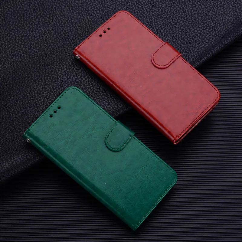 Xiaomi Redmi Note 5 Global Чехол кожаный кошелек флип чехол для xiomi Redmi Note 5 Pro чехол для телефона Xiaomi Redmi Note 5 Чехол