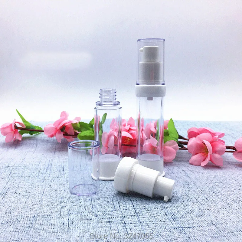 15ml20ml 3