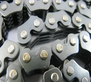 

STARPAD For Suzuki GN250 motorcycle chain timing chain M