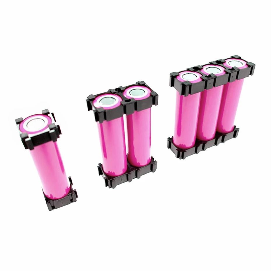 18650 battery holder 1