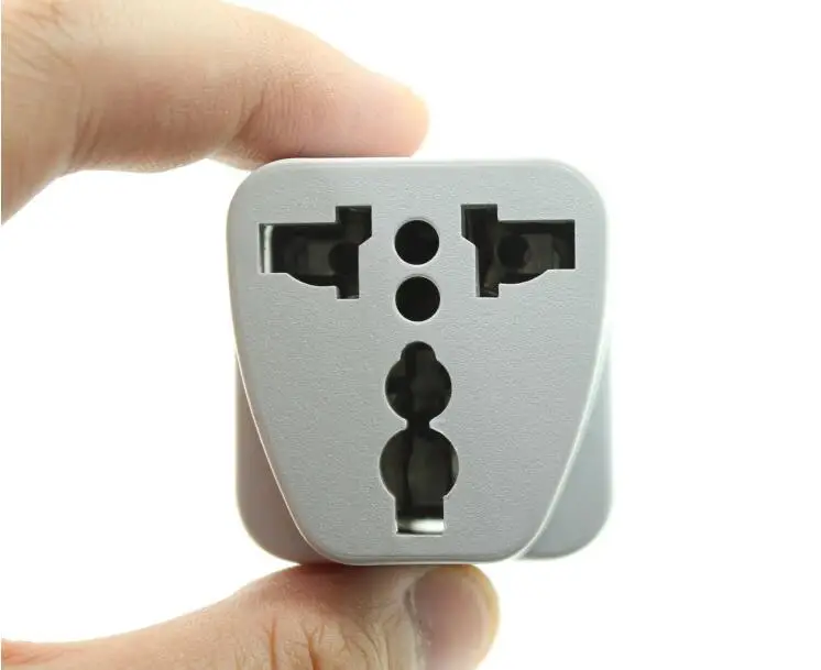 Plug converter (1)