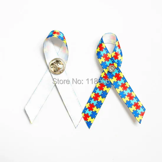 Autism Ribbons that are for small lapel type.jpg