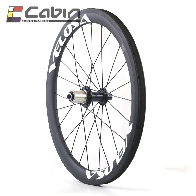 velo5