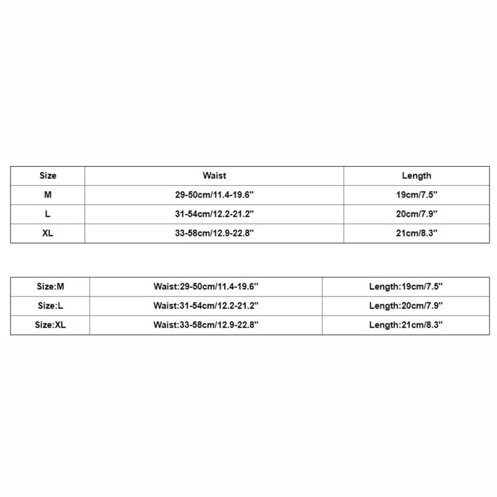34 - HQF81229776_20181230064750039