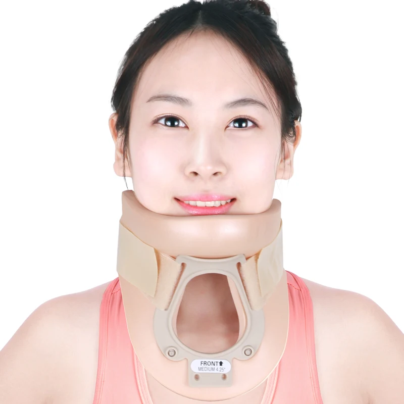 Ошейник для шеи ортопедический. Шейный корректор. Корректор для шеи. Шейный корректор. Шейный корректор.