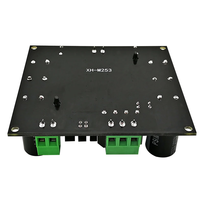 TB2GP3LXMsSMeJjSspcXXXjFXXa_!!199304554