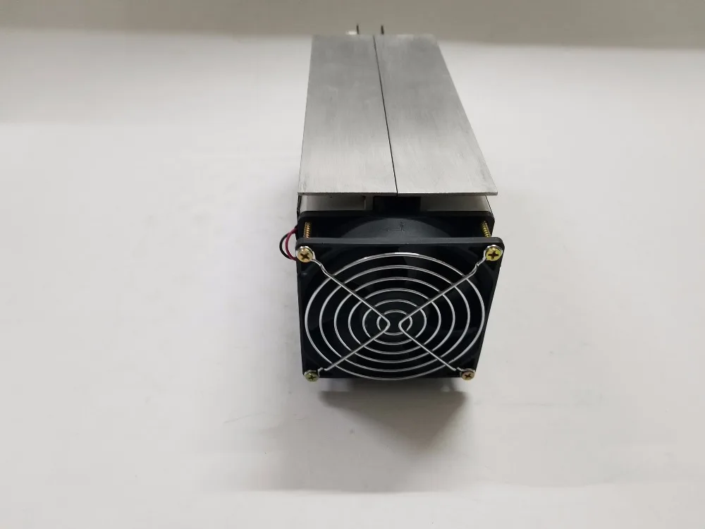 Бесплатная доставка б/у Майнер Gridseed 100 6 мгн/с Вт Scrypt машина для майнинга LITECOIN