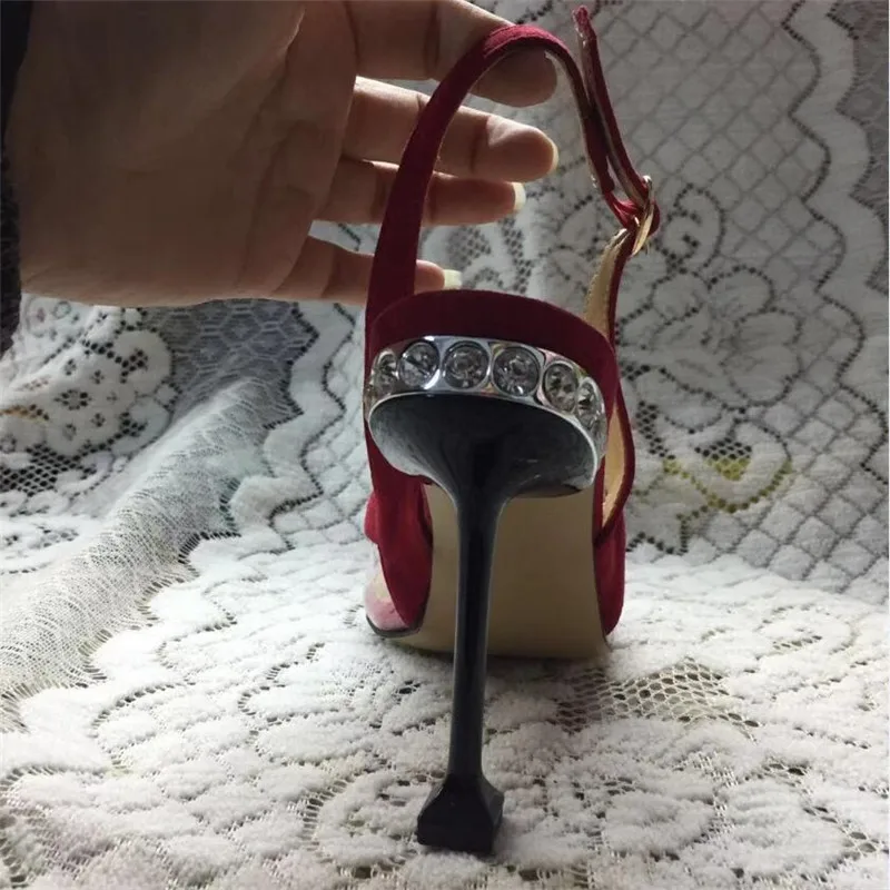 QQ20190314110950