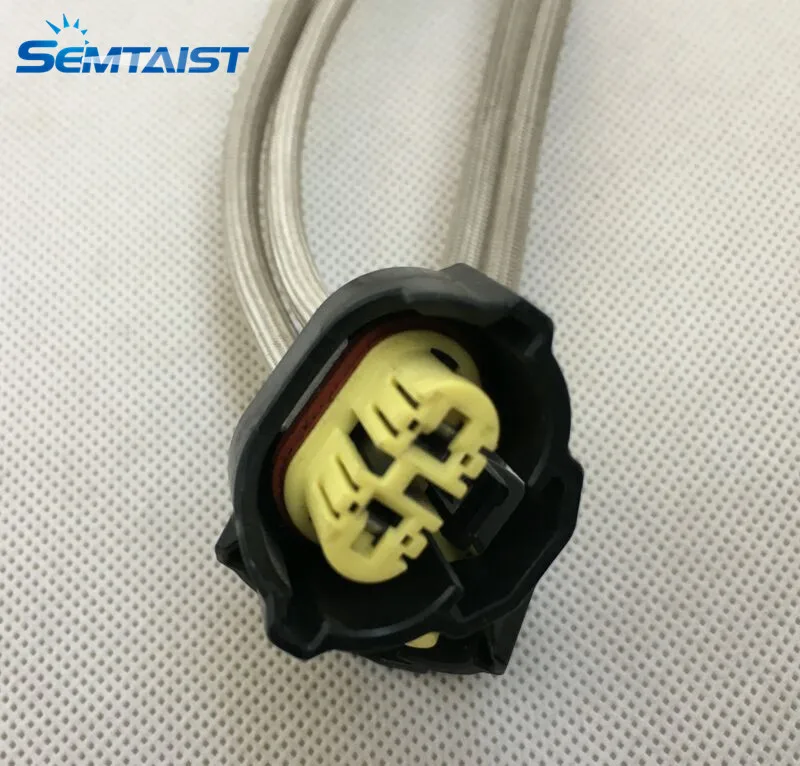 H9 oem wire 2_