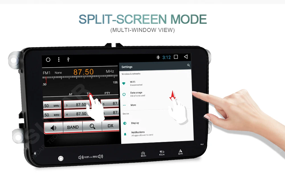Cheap Isudar Car Multimedia Player GPS 2 Din Android 7.1.1 DVD Automotivo For Volkswagen/VW/POLO/PASSAT/Golf/Skoda/Seat/Leon Radio FM 12 Cheap Isudar Car Multimedia Player GPS 2 Din Android 7.1.1 DVD Automotivo For Volkswagen/VW/POLO/PASSAT/Golf/Skoda/Seat/Leon Radio FM 12