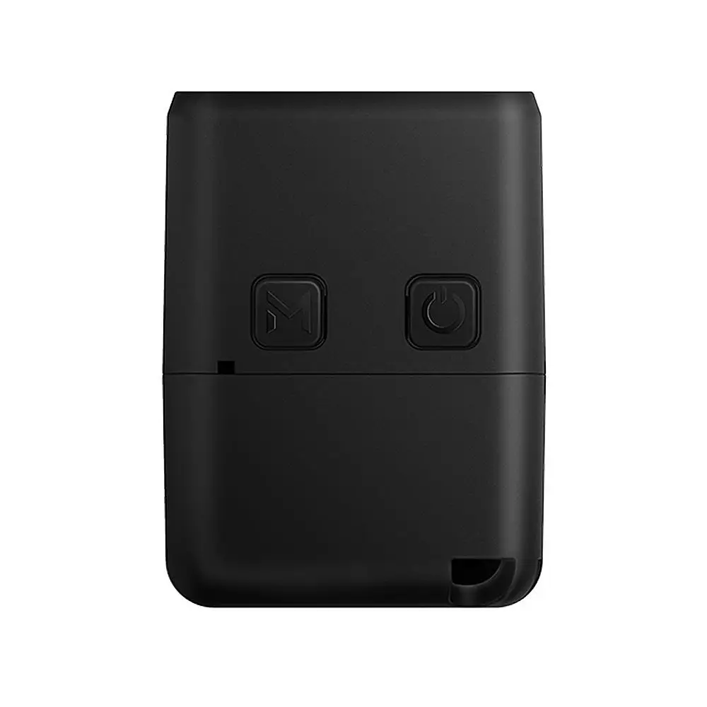 Hawkeye Firefly микро Экшн камера 160 градусов HD 1080 P FPV экшн мини DVR встроенные микрофонные