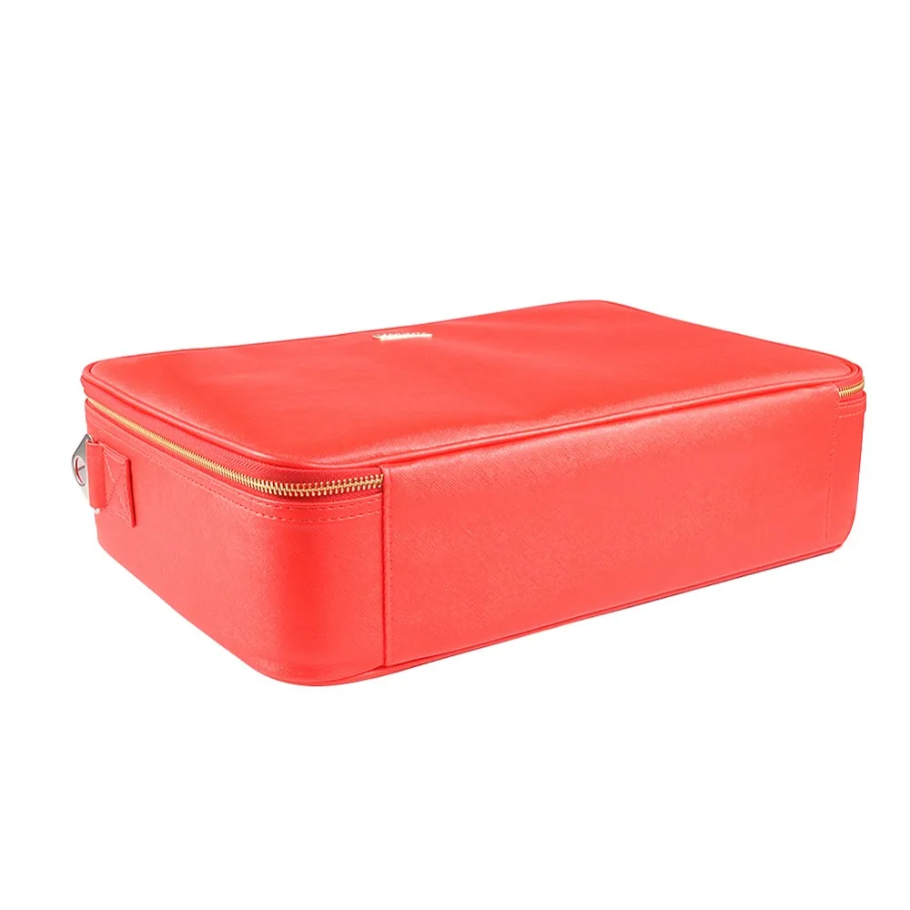 US-JM03065-3