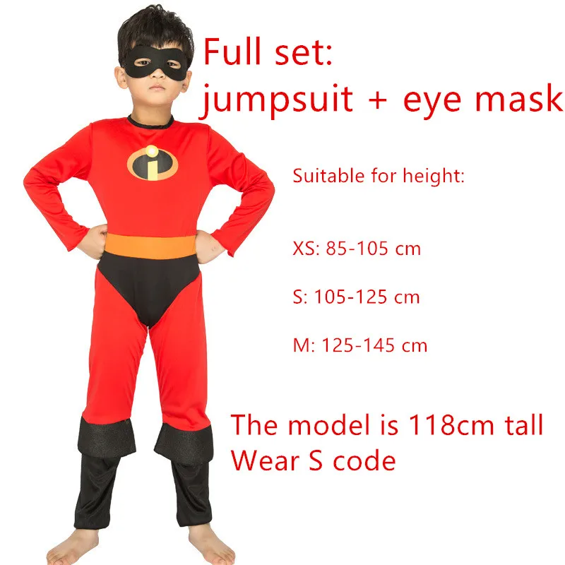 10392781827_1600183212_
