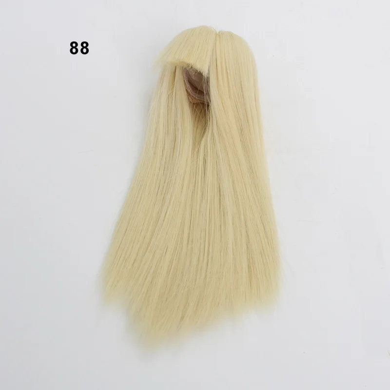 88