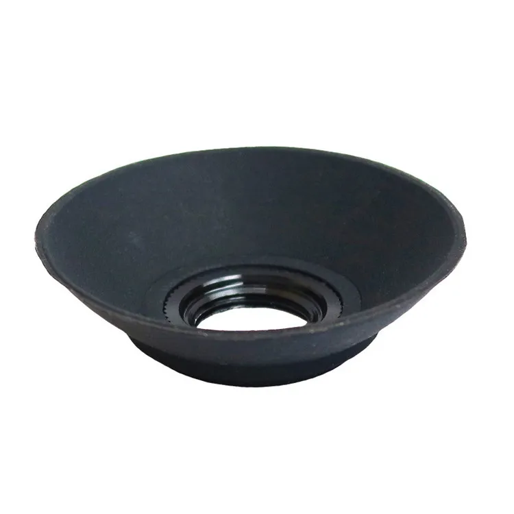 36x Zoom Telescope Phone Lens 14