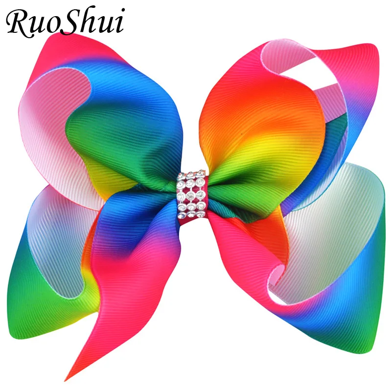 ruoshui-3