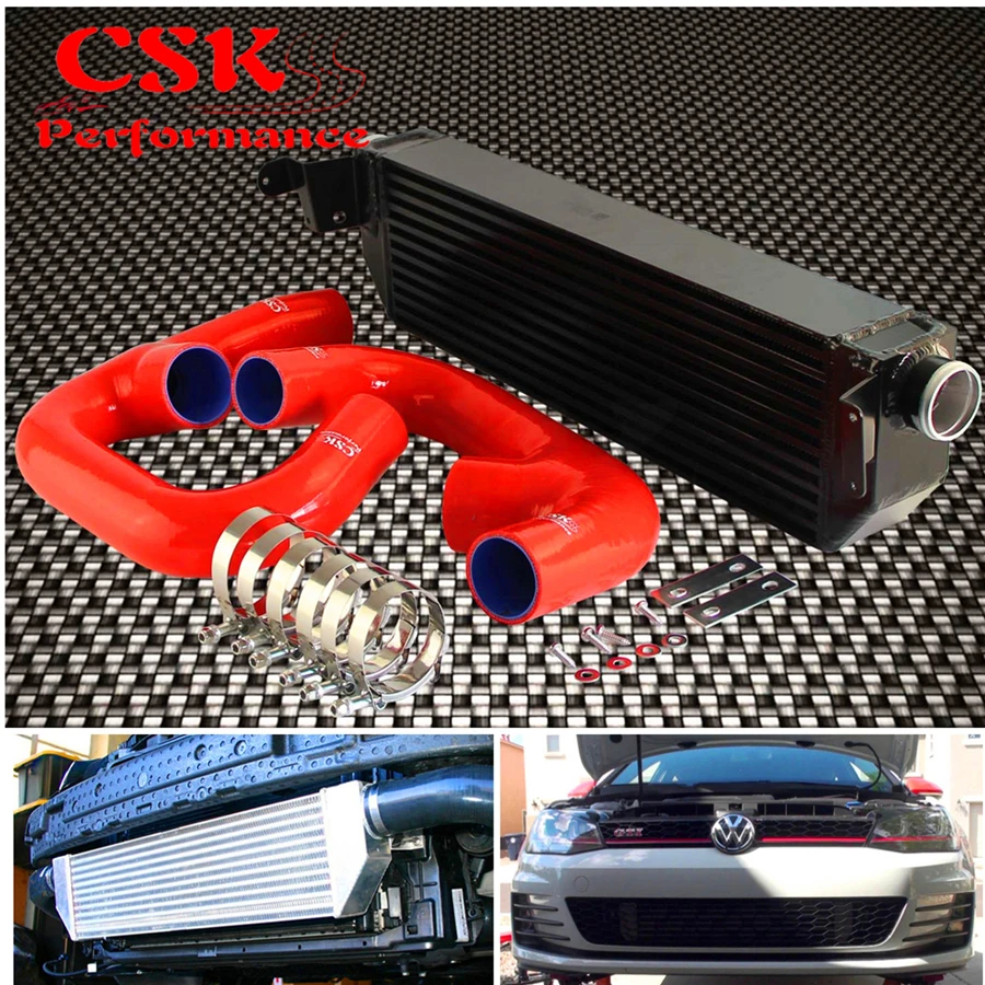 03CSJ031BRD-3