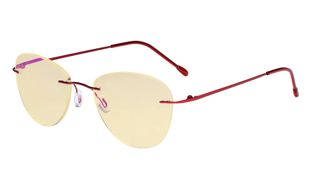 TMWK9901B Red (3)