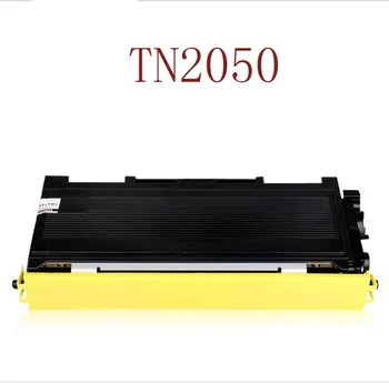 

Toner Cartridge For Brother TN350/2050/2000 for Lenovo LT2020 for Xerox 203/204 FAX2080/2020/2820/2825/2910/2920 fax machine