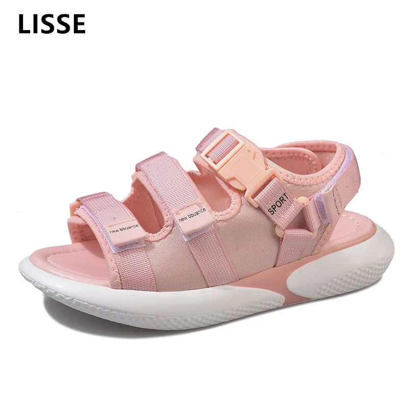new shoes for summer