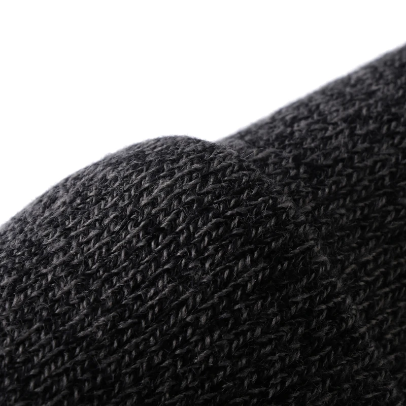 2S05419-11