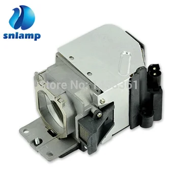 

Replacement projector lamp bulb LMP-D200 for VPL-DX10 VPL-DX11 VPL-DX15