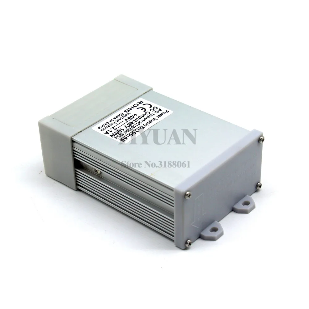 48V100W-3