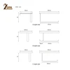 Bathroom Fixtures