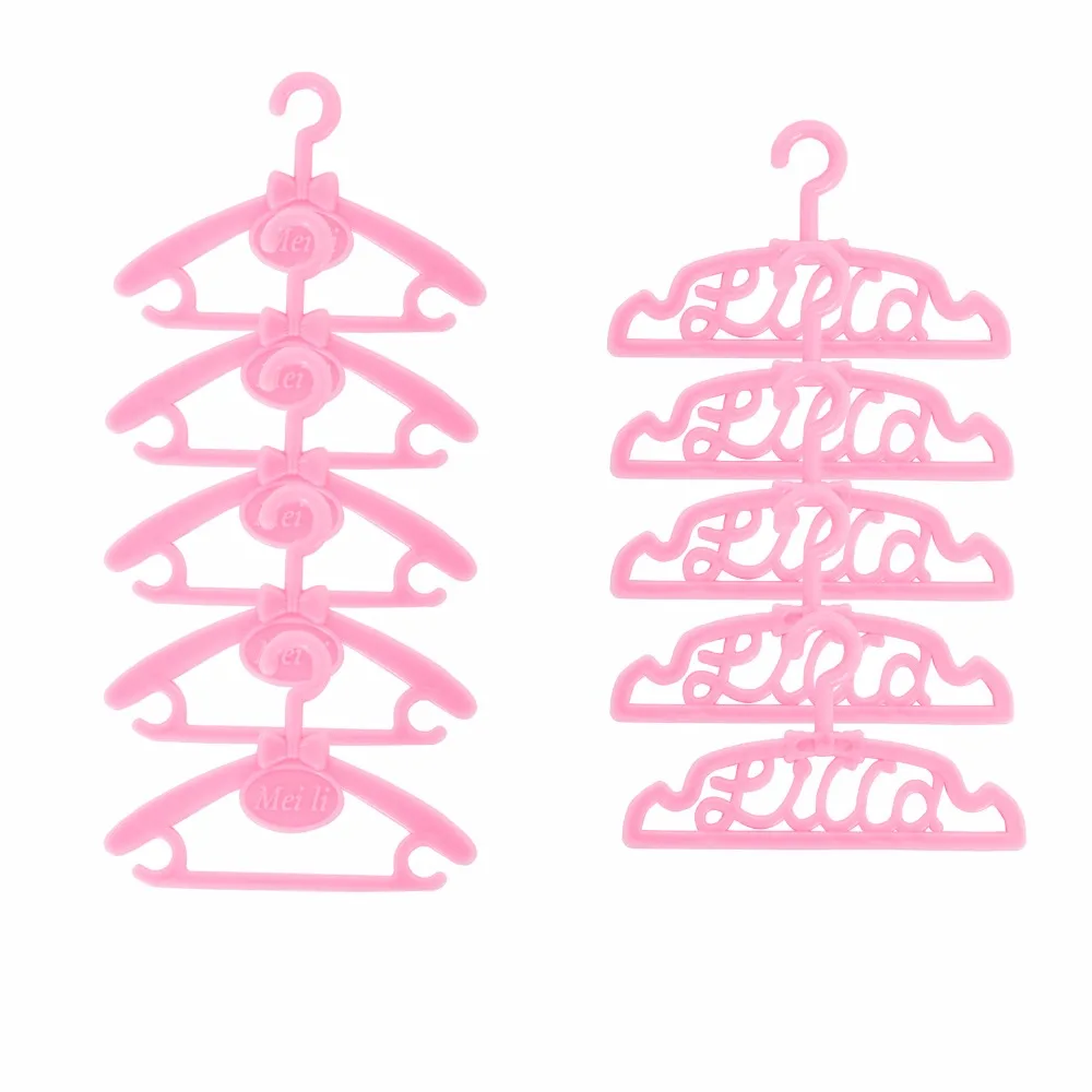 10P002J