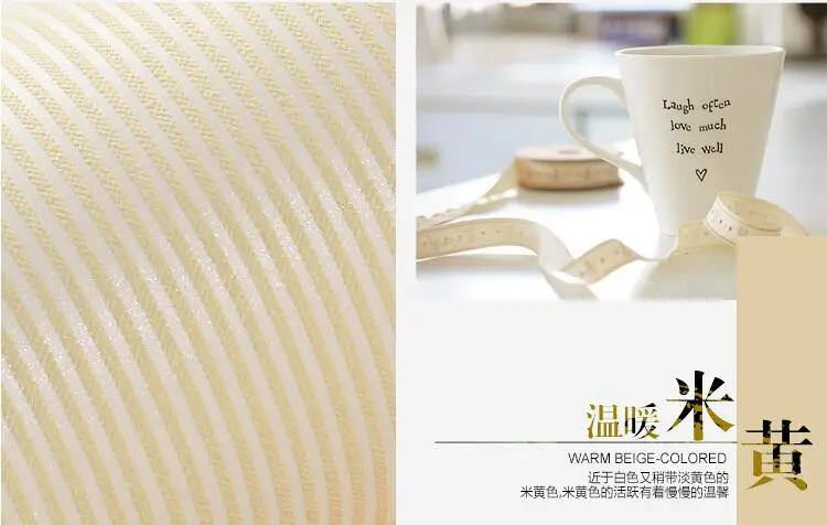 QQ20190318190838