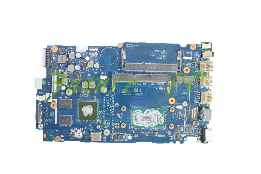 s-l1600 (2)