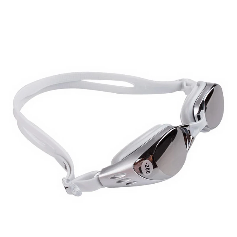 M301-1 - 