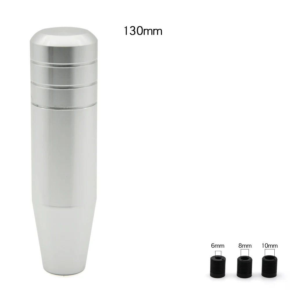 13cm2