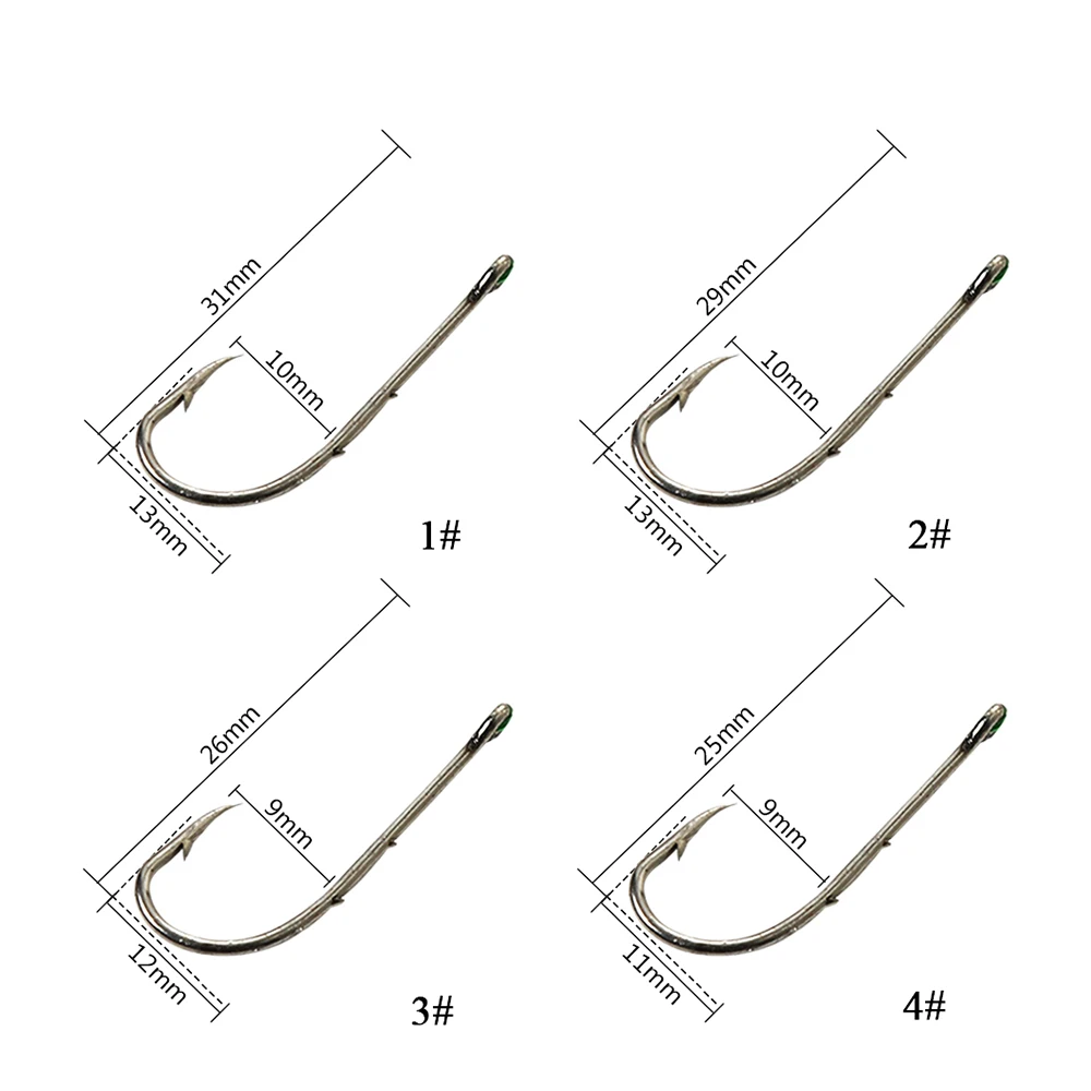 20 pcs الصلب الصيد المقود يطير Leadcore مع هوك خط 12-25 cm 20 30 40 50LB سلسلة المقاود ل الصيد زعيم سلك خيط صنارة الصيد 20 pcs الصلب الصيد المقود يطير Leadcore مع هوك خط 12-25 cm 20 30 40 50LB سلسلة المقاود ل الصيد زعيم سلك خيط صنارة الصيد