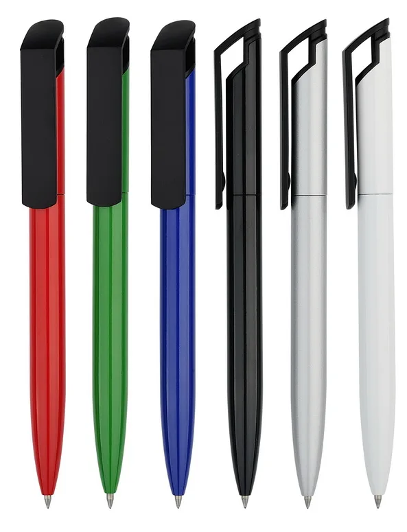 

Free 1 Color Logo Heavy Metal Rotating Neutral Pen SignatureBest For Company Logo Gift,Office & School Pen ,Promotional Pen