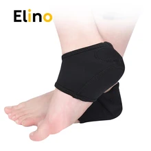

Shoes Pad Pain Relief for Plantar Fasciitis Sock Worn In Shoe Thin Heel Spurs Cracked Men Women Foot Skin Care Protector Sleeves