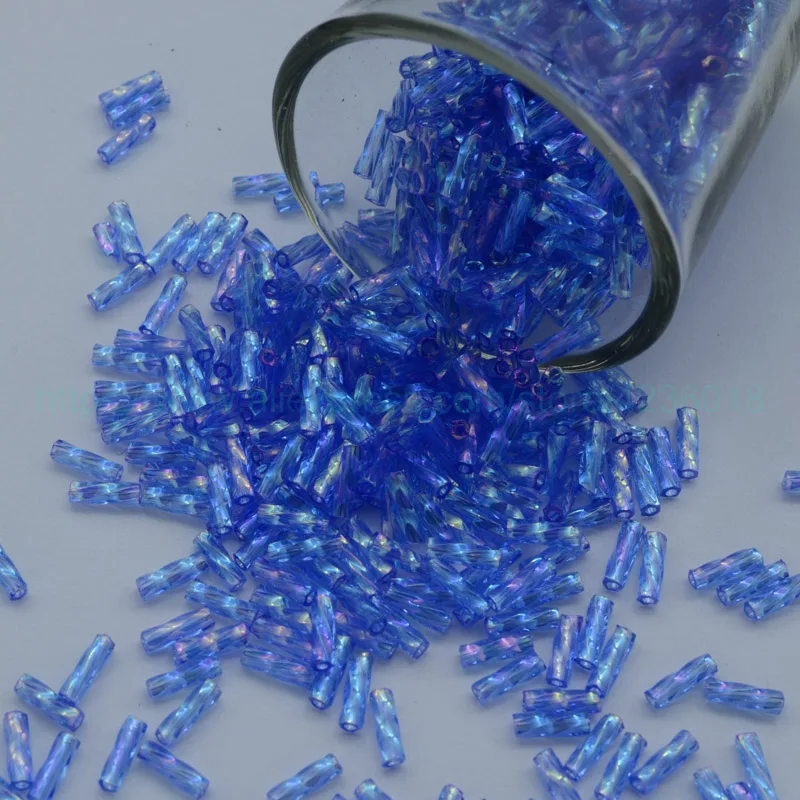 01. 2x6x0.7      1g37PCS