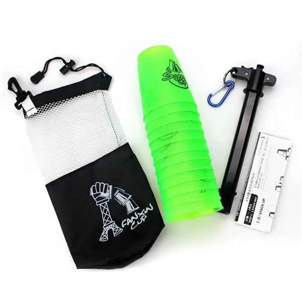 Rapid-Game-12pcs-Speed-cups-with-net-bag-hand-lever-Sports-special-stacks-toys-Family-and.jpg_640x640 (1)