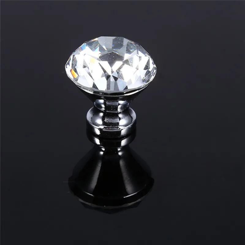JY00279-7
