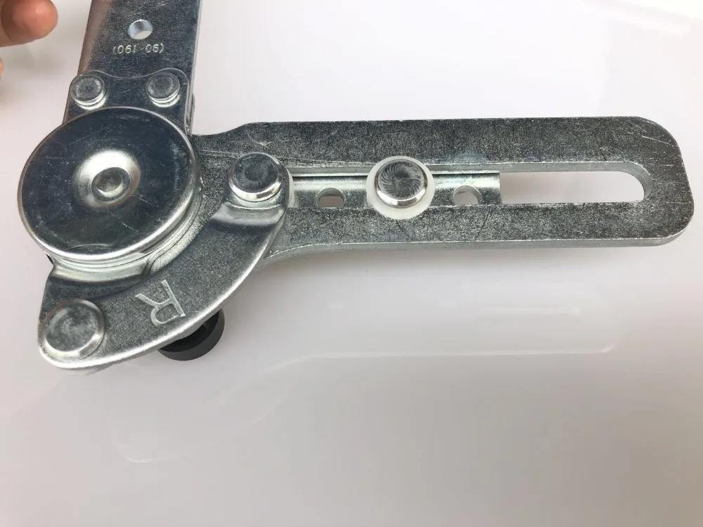 sofa bed hinges 8