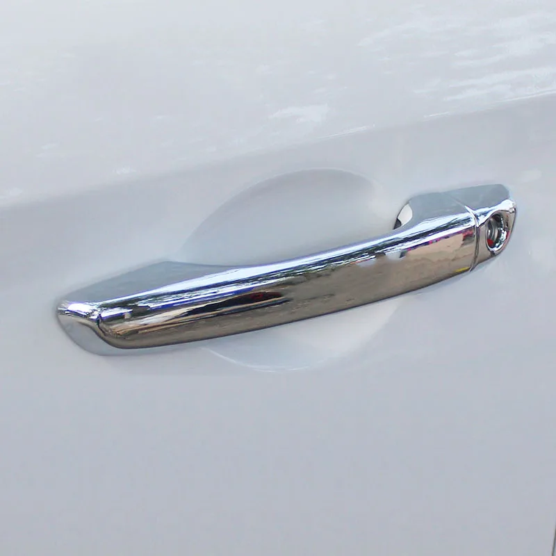 Fit-For-2016-2017-Hyundai-Elantra-Avante-Chrome-Door-Handle-Cover-Trim-Molding-Catch-Overlay-Garnish (1)