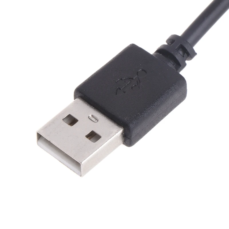 Pet USB нагрева Коврики reptile Регулируемый теплые постоянной Температура Водонепроницаемый кровать