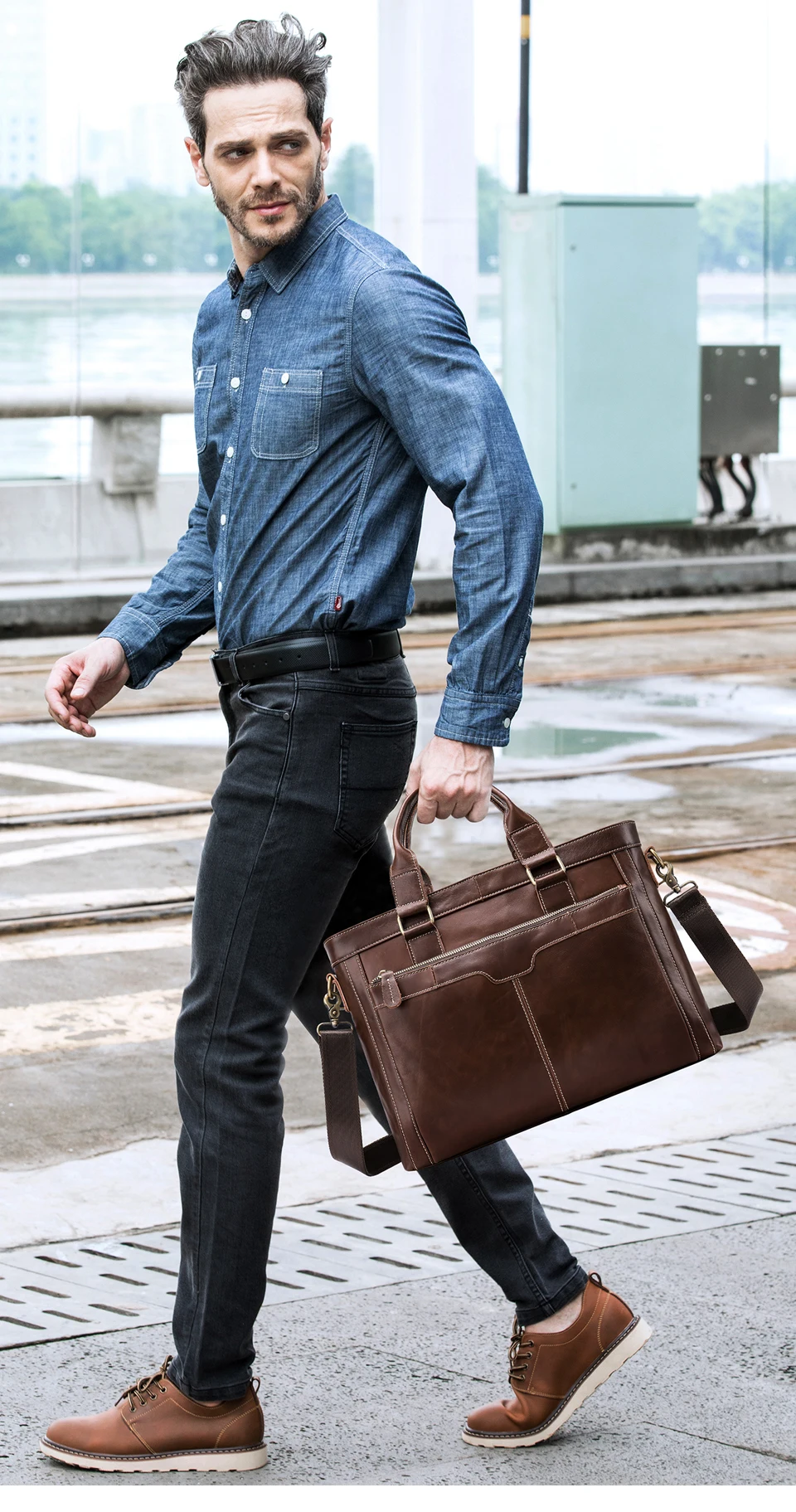 High Quality Bolsas e Malas