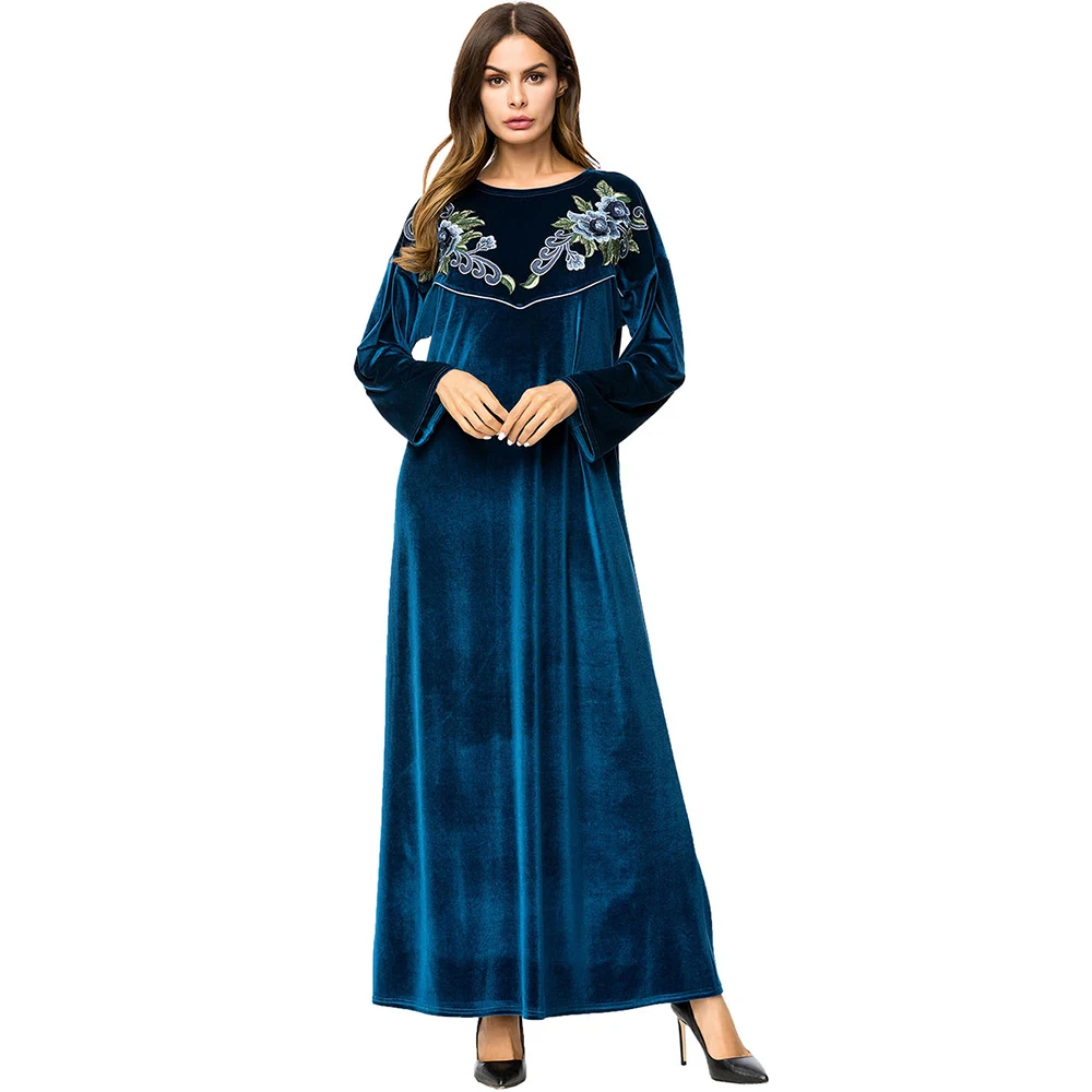 7262-navy-5