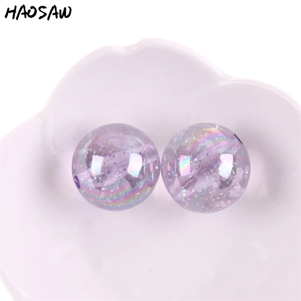 HS-BD-1115
